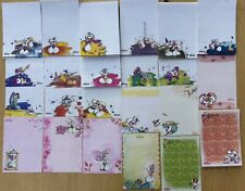 A6 DiDDL Block Blatt - BLOCKFRISCH *Nr. 3-150*