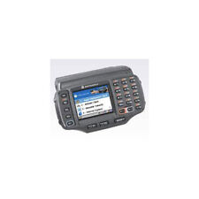 SYMBOL WT4090-N2S0GER