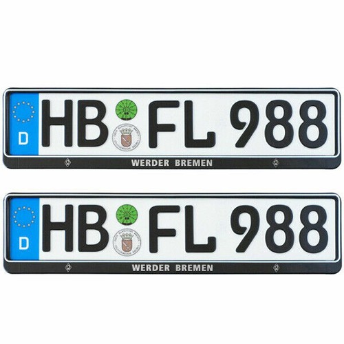 Werder bremen - werder,