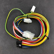 Franke Milchkabelbaum