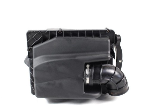 55556464 airbox opel astra - airbox,