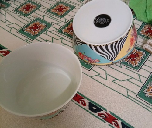 Rosenthal versace hot - rosenthal, "hot