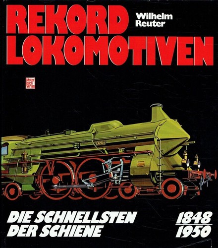 Reuter wilhelm - reuter,,