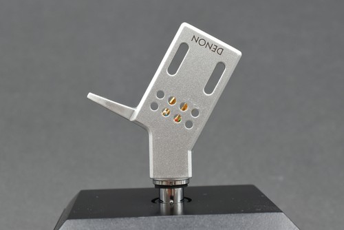 Denon pcl 310 headshell - pcl-310-sp,