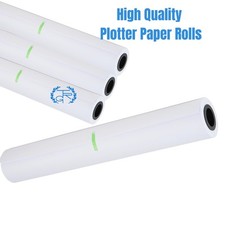 plotterpapier