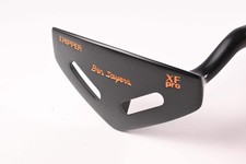 Ben Sayers XF Pro Häcksler /