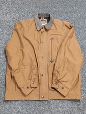 Driza Bone Brumby Jacke Herren