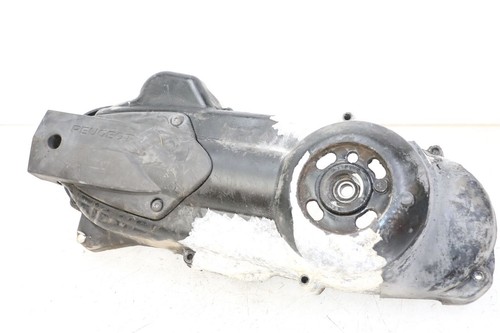 Variodeckel peugeot satelis - -,