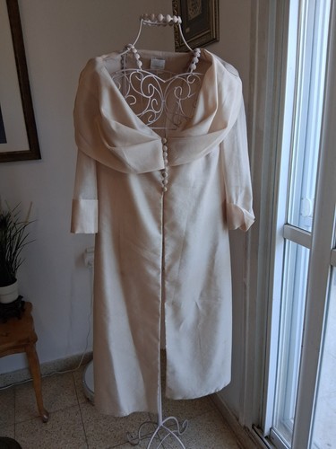 Pronovias vintage y2k - pronovias,