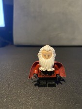 LEGO the Hobbit Balin der Zwerg Minifigur Lor049 - Die Zusammenkunft 79003