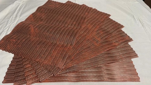 Tischset platzdecke platzset - tischset,