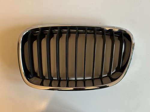 Bmw f20 f21 niere - f20, links