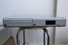 Braun LG Atelier BD4   CD/