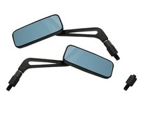 Spiegel paar cruiser mini alu - paar,