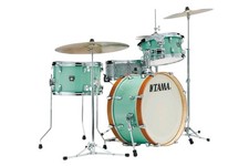TAMA Superstar Classic Neo-Mod