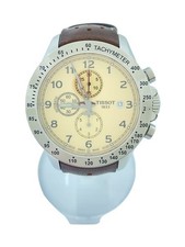 TISSOT V8 T106427 Herren Uhr