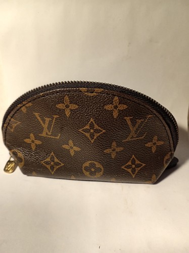 Louis vuitton vintage - louis, cosmetic
