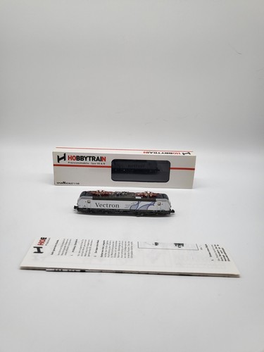 Hobbytrain spur h2960 - spur, n