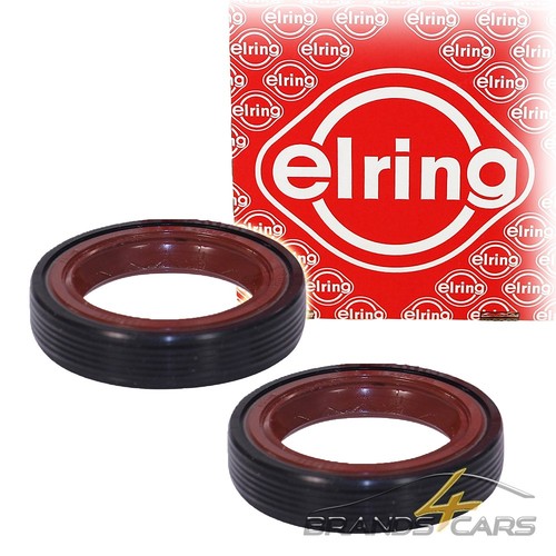 Elring wellendichtring - elring,