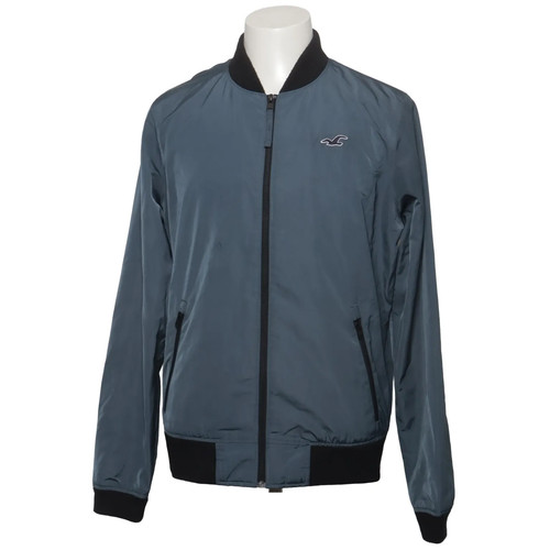 Hollister bomberjacke - hollister,,