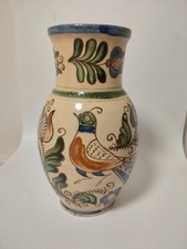 Krug Vase Keramik