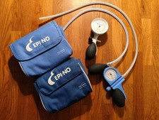 Epi No Delphine Beckenboden-