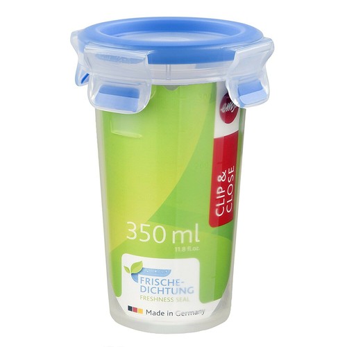 Emsa clip close - &, dose
