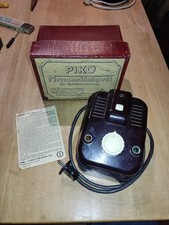 Piko Trafo Typ ME 002 G in Ovp