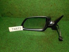 Aussenspiegel links 1Z1857507F Skoda Octavia II (1Z) 1.6FSI 85KW Bj.2005