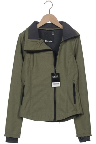 Bench jacke damen anorak - bench.,