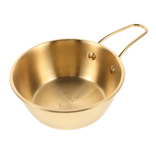 Rasierbecher mit henkel - mit,