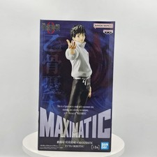 Jujutsu Kaisen Yuta Okkotsu