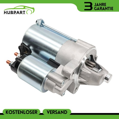 Anlasser 4424968 für - anlasser,