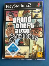Ps2 playstation gta - -, grand