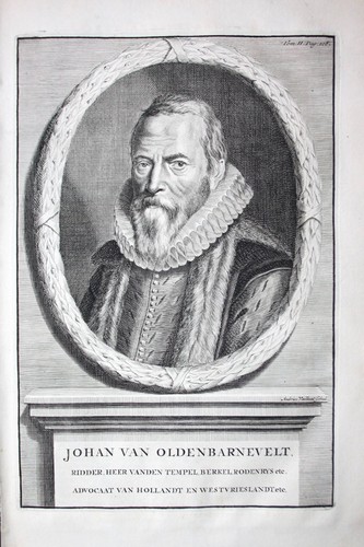 1680 johan van oldenbarnevelt - van,