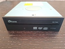 Retro PC Laufwerke Bundle –