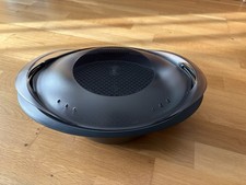 Thermomix TM5 Varoma 3-teilig