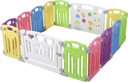 Baby laufstall kinder - kinder, activity