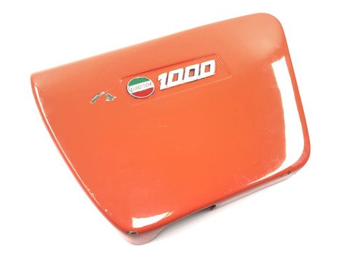 Laverda 1000 1978 - laverda,
