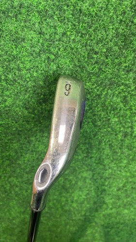 Callaway eisen damen - callaway, 6-eisen