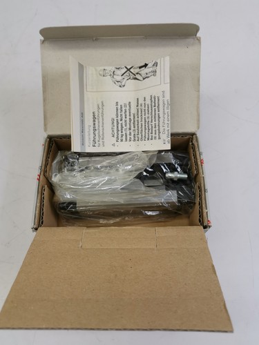 Rexroth r162321320 linearlager - rexroth,