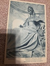 Kaiserin Elisabeth original