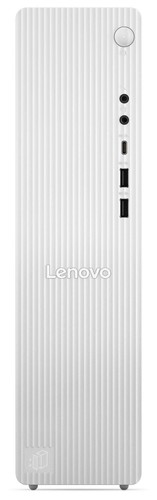 Lenovo ideacentre tower - ideacentre,
