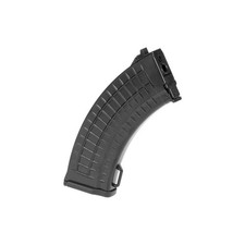 Magazin für Softair -  AK47