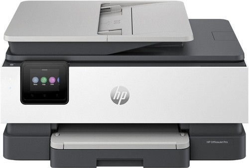 Officejet pro 8134e - officejet,