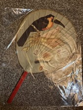 Vintage H. Stern Brazil's