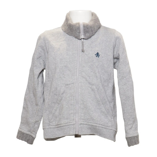 Donaldson jacke jungen - donaldson,,