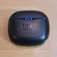 JBL Tune 120 TWS Ladecase