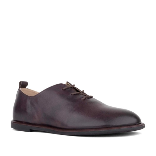 Sergio moretti damen braune - moretti,
