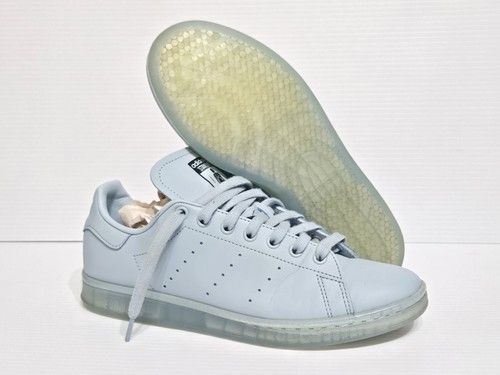 Adidas stan smith star wars - stan,